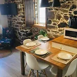 My Historic House 2 펜션 *