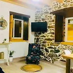 My Historic House 2 펜션