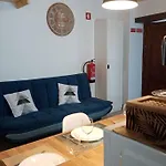 My Historic House 2 바라간카