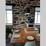 My Historic House 2