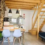 My Historic House 2 * 바라간카