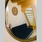 펜션 My Historic House 2