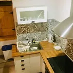 펜션 My Historic House 2
