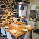 펜션 My Historic House 2 *