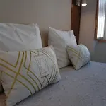 My Historic House 2 * 바라간카