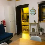 My Historic House 2 펜션