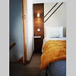 My Historic House 2 펜션 바라간카