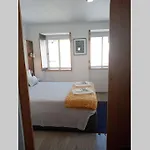 My Historic House 2 * 바라간카