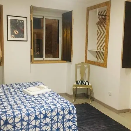 펜션 My Historic House 2 *