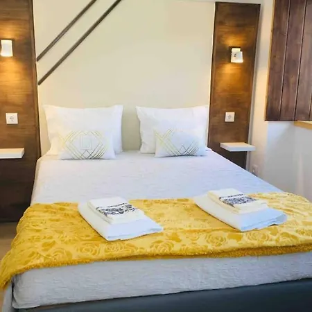 My Historic House 2 * 바라간카