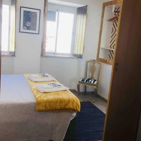 Holiday home My Historic House 2 *