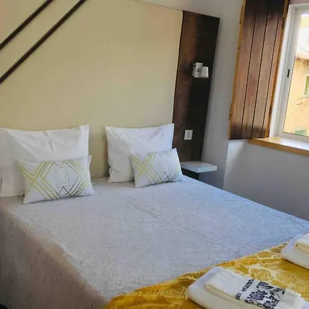 My Historic House 2 Braganca