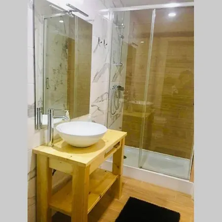 My Historic House 2 Casa de Férias