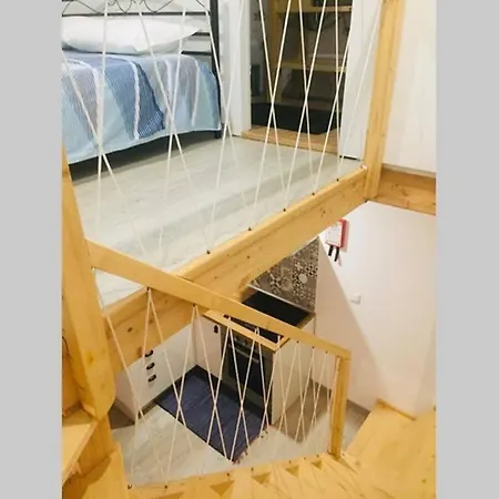 My Historic House 2 *