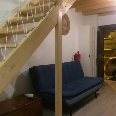 My Historic House 2 펜션 *