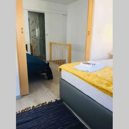 My Historic House 2 * Braganca