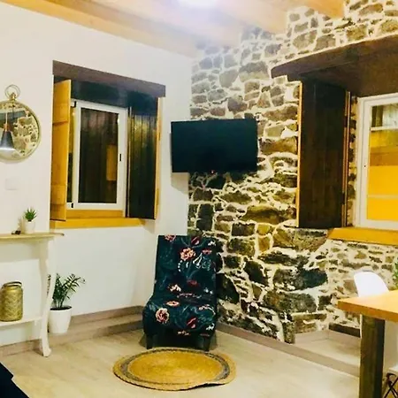 My Historic House 2 Holiday home