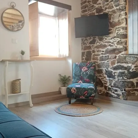 My Historic House 2 Braganca