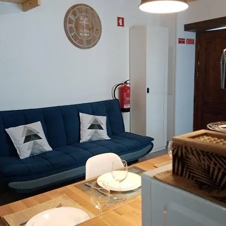 My Historic House 2 Braganca