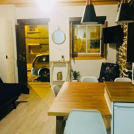 My Historic House 2 * Braganca