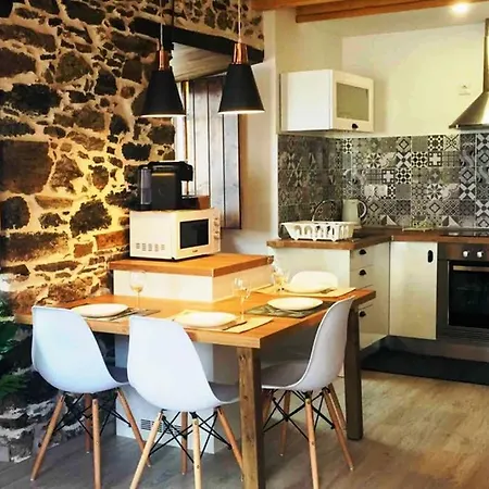 My Historic House 2 Holiday home *