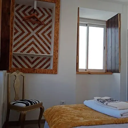 My Historic House 2 Braganca