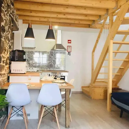 My Historic House 2 * Braganca