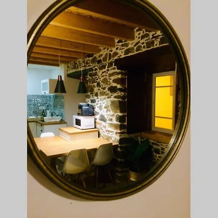 My Historic House 2 Bragança