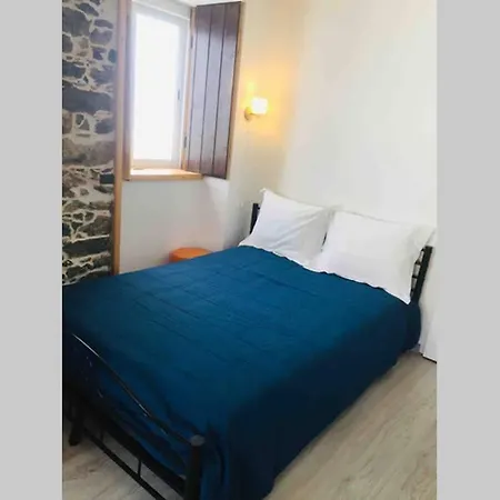 My Historic House 2 * Bragança