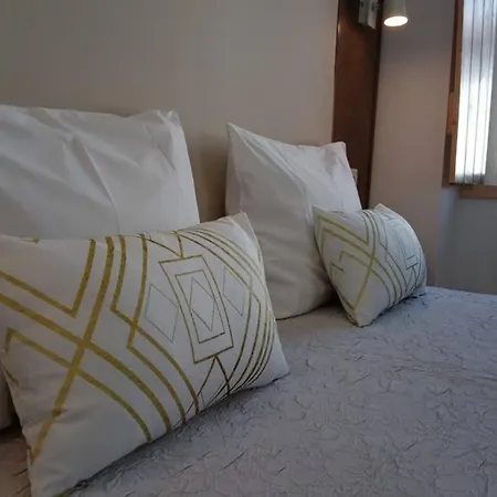 My Historic House 2 * Braganca