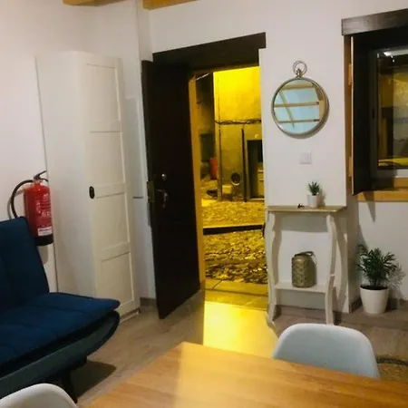 My Historic House 2 Holiday home