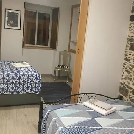 Holiday home My Historic House 2 *