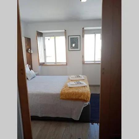 My Historic House 2 * Braganca