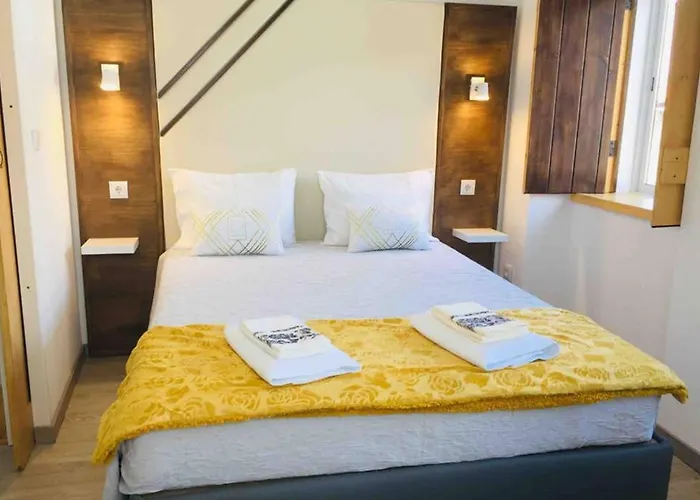 My Historic House 2 * 바라간카