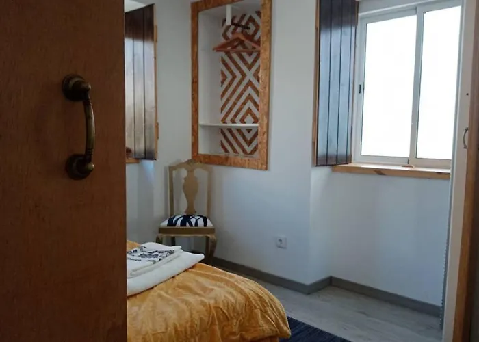 펜션 My Historic House 2 *