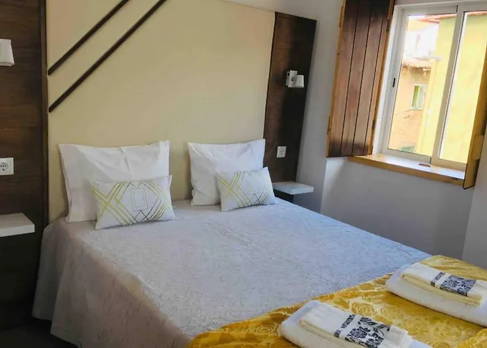 My Historic House 2 Bragança