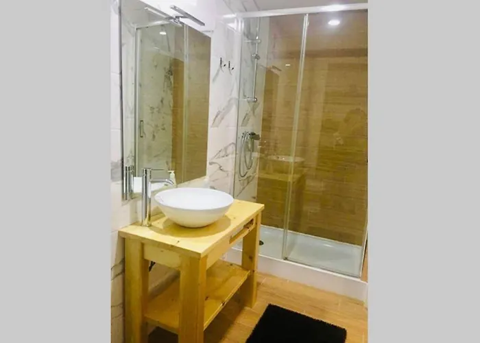 My Historic House 2 펜션