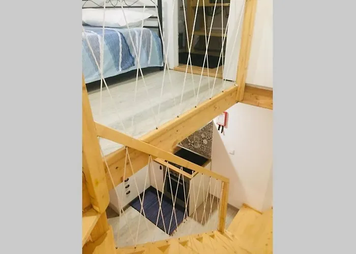 My Historic House 2 *