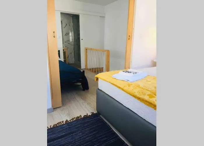 My Historic House 2 * Bragance