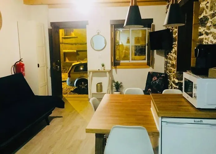 My Historic House 2 * 바라간카