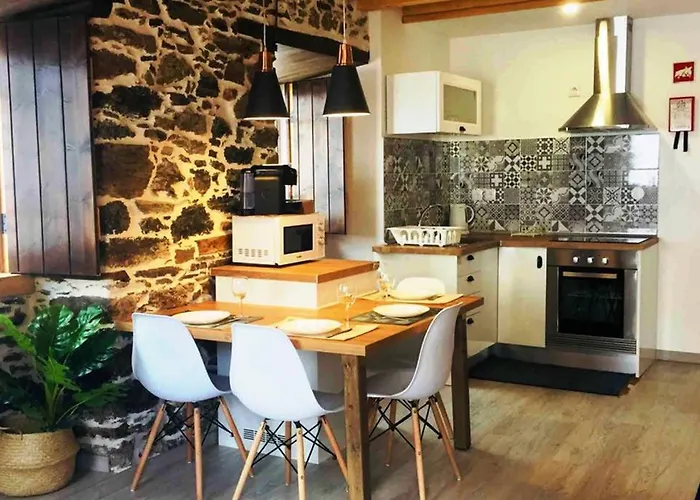 My Historic House 2 Vakantiehuis *