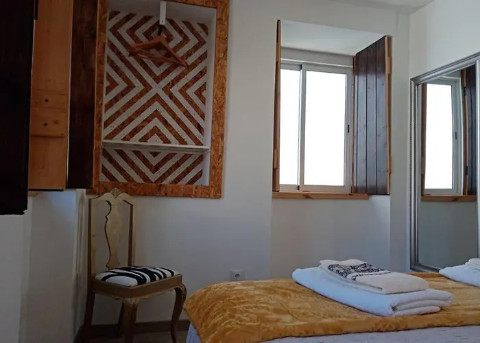 My Historic House 2 바라간카