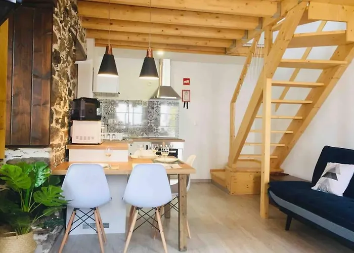 My Historic House 2 * Bragance