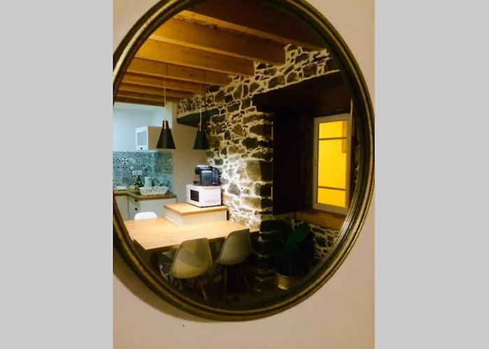 My Historic House 2 Bragança