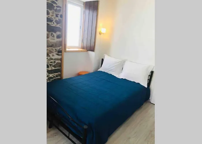 My Historic House 2 * 바라간카