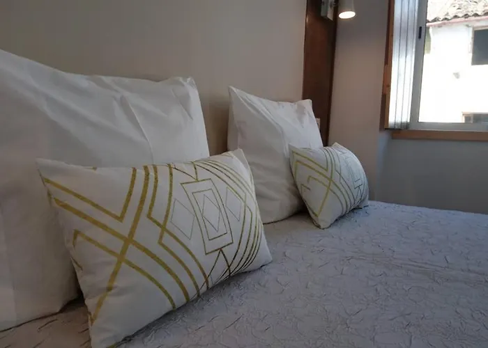 My Historic House 2 * Bragance