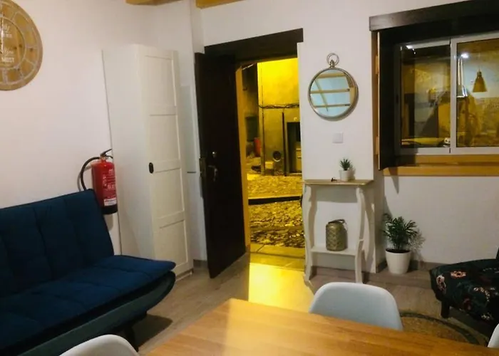 My Historic House 2 펜션